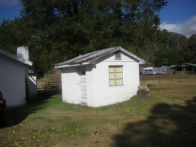 2285 Double S Road Dayton, TN 37321 - Photo 8 of 23 RCAR20135635N