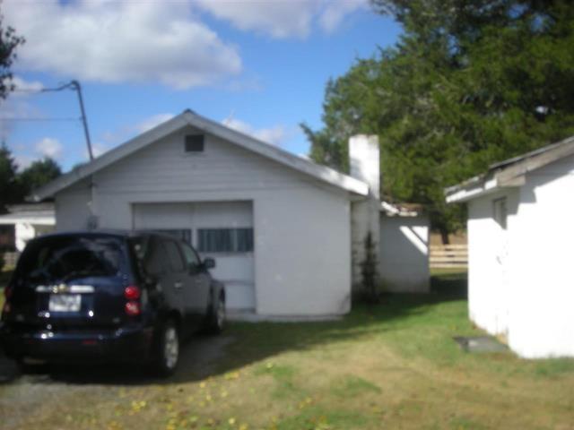 2285 Double S Road Dayton, TN 37321 - Photo 9 of 23 RCAR20135635O
