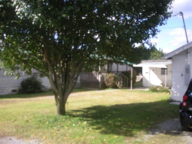 2285 Double S Road Dayton, TN 37321 - Photo 10 of 23 RCAR20135635P