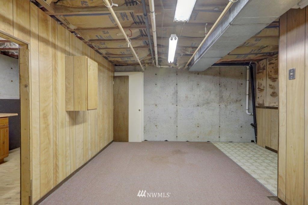 4519 Arvick Road Southeast Port Orchard, WA 98366 - Photo 12 of 31 Gallery Image 12