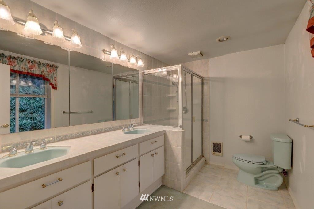 4519 Arvick Road Southeast Port Orchard, WA 98366 - Photo 13 of 31 Gallery Image 13