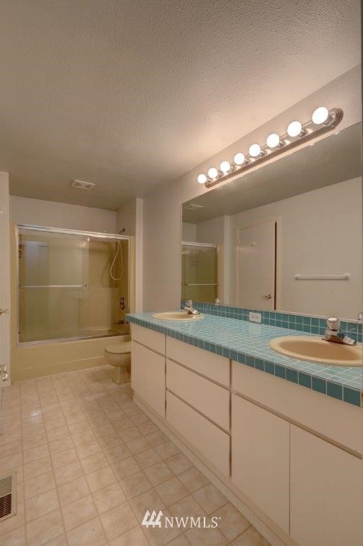 4519 Arvick Road Southeast Port Orchard, WA 98366 - Photo 14 of 31 Gallery Image 14