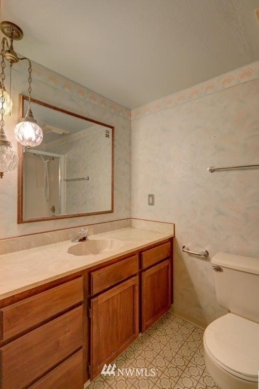 4519 Arvick Road Southeast Port Orchard, WA 98366 - Photo 15 of 31 Gallery Image 15