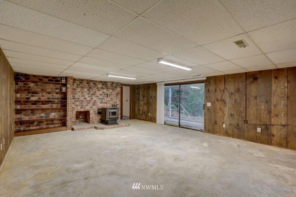 4519 Arvick Road Southeast Port Orchard, WA 98366 - Photo 17 of 31 Gallery Image 17