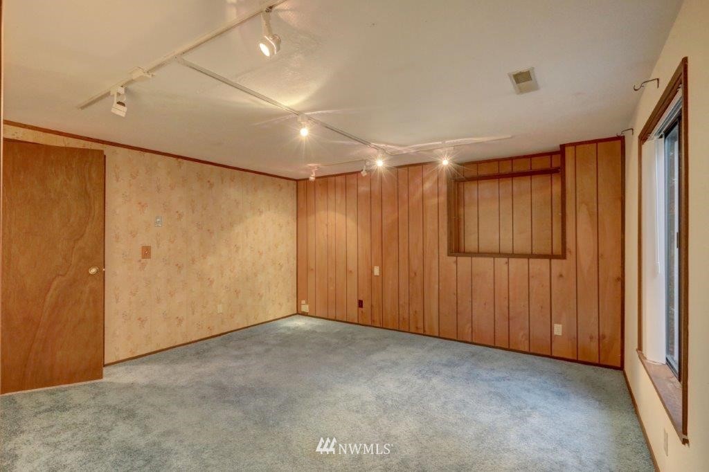 4519 Arvick Road Southeast Port Orchard, WA 98366 - Photo 19 of 31 Gallery Image 19
