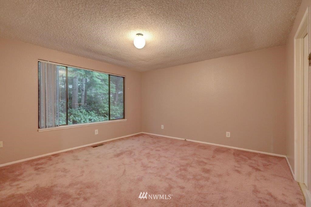 4519 Arvick Road Southeast Port Orchard, WA 98366 - Photo 20 of 31 Gallery Image 20
