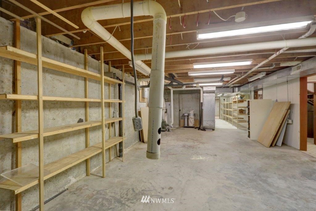 4519 Arvick Road Southeast Port Orchard, WA 98366 - Photo 22 of 31 Gallery Image 22