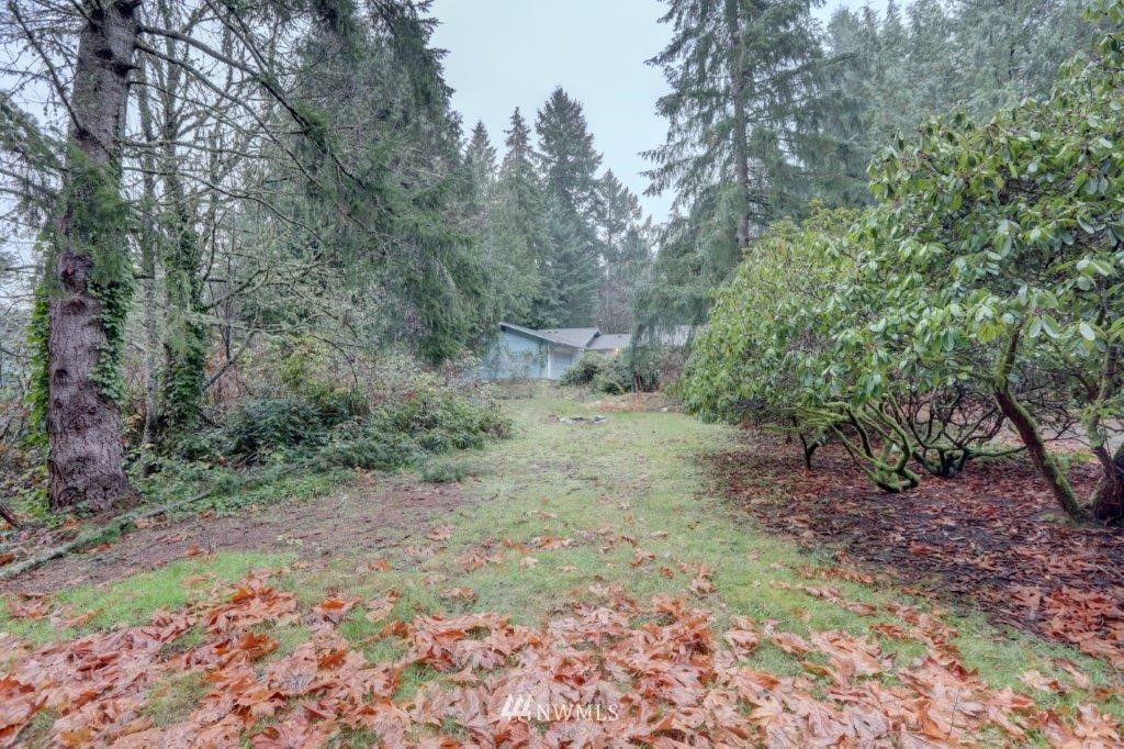 4519 Arvick Road Southeast Port Orchard, WA 98366 - Photo 23 of 31 Gallery Image 23