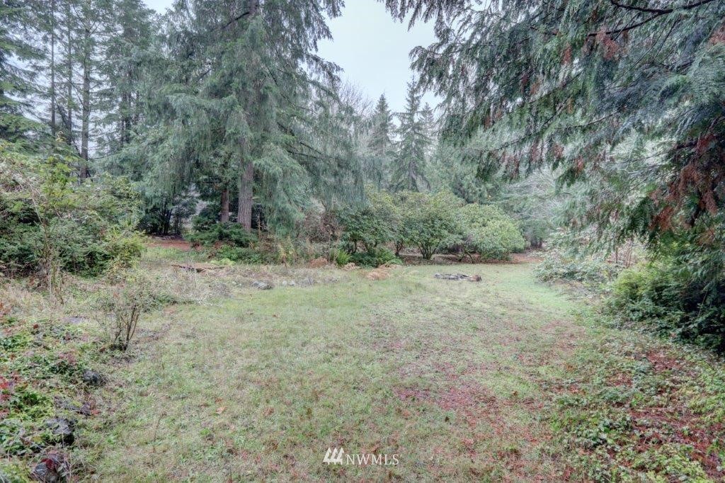 4519 Arvick Road Southeast Port Orchard, WA 98366 - Photo 24 of 31 Gallery Image 24