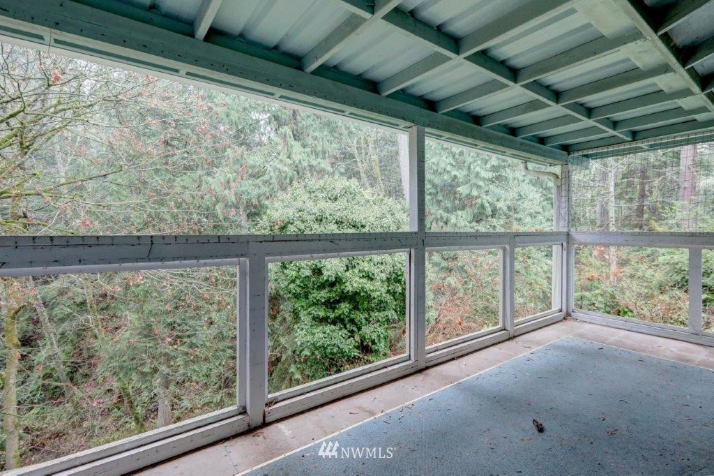 4519 Arvick Road Southeast Port Orchard, WA 98366 - Photo 25 of 31 Gallery Image 25