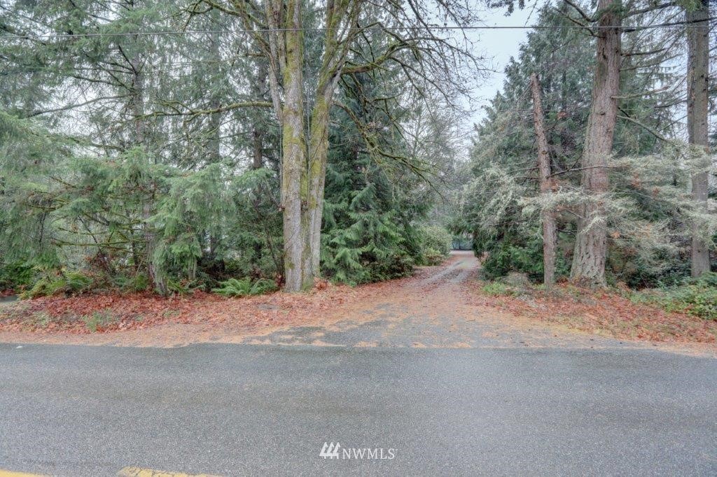 4519 Arvick Road Southeast Port Orchard, WA 98366 - Photo 26 of 31 Gallery Image 26