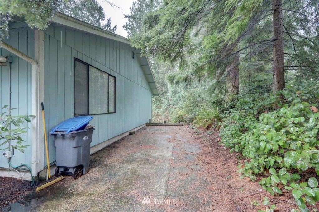 4519 Arvick Road Southeast Port Orchard, WA 98366 - Photo 27 of 31 Gallery Image 27