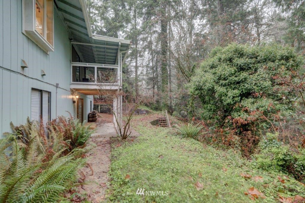4519 Arvick Road Southeast Port Orchard, WA 98366 - Photo 29 of 31 Gallery Image 29