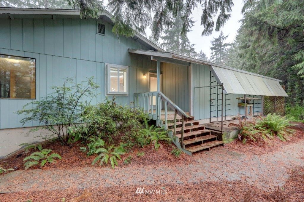 4519 Arvick Road Southeast Port Orchard, WA 98366 - Photo 30 of 31 Gallery Image 30
