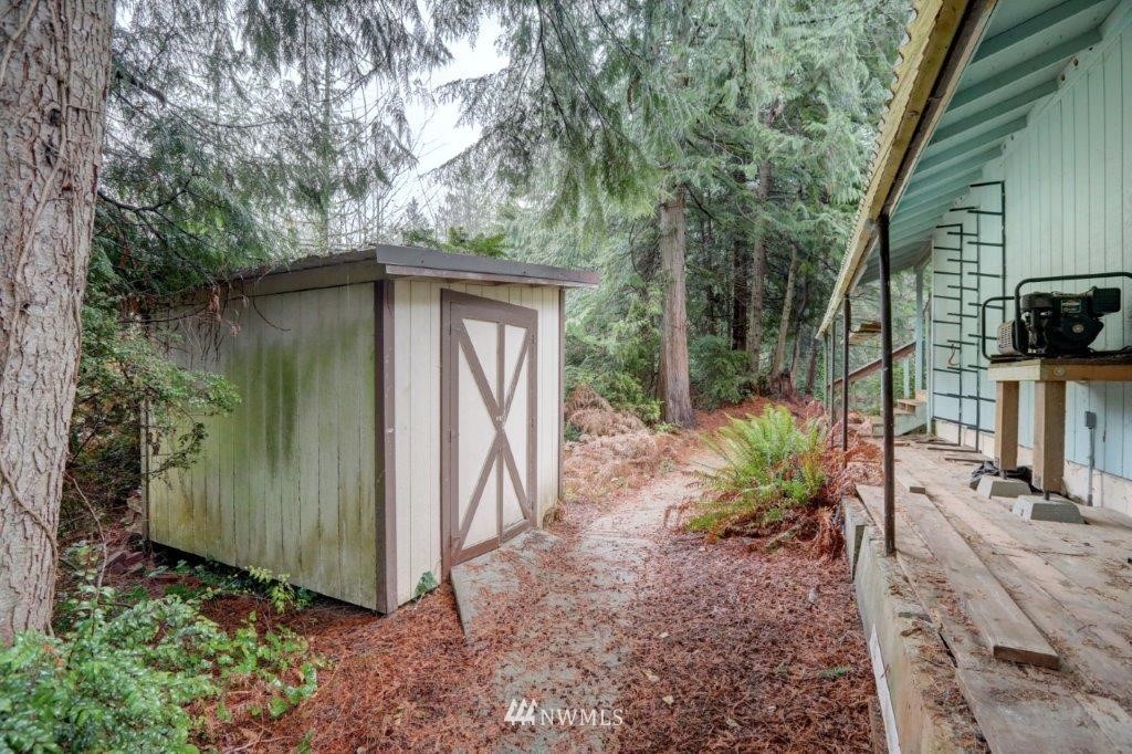 4519 Arvick Road Southeast Port Orchard, WA 98366 - Photo 31 of 31 Gallery Image 31