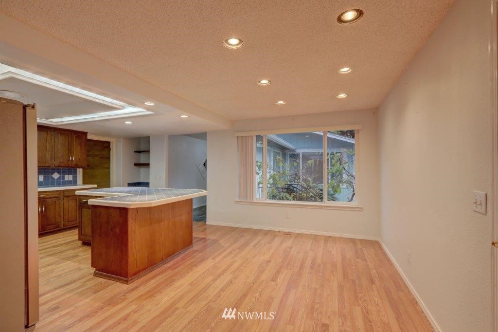 4519 Arvick Road Southeast Port Orchard, WA 98366 - Photo 7 of 31 Gallery Image 7