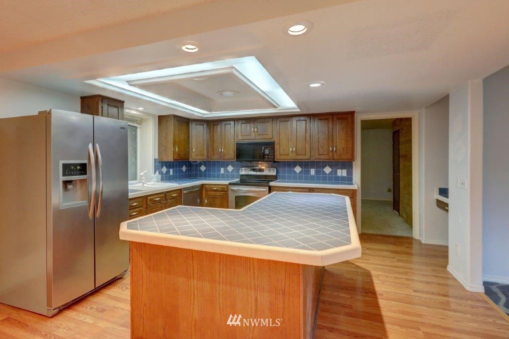 4519 Arvick Road Southeast Port Orchard, WA 98366 - Photo 10 of 31 Gallery Image 10