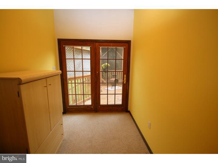 94 North Hook Road Pennsville, NJ 08070 - Photo 12 of 24 Master Bedroom