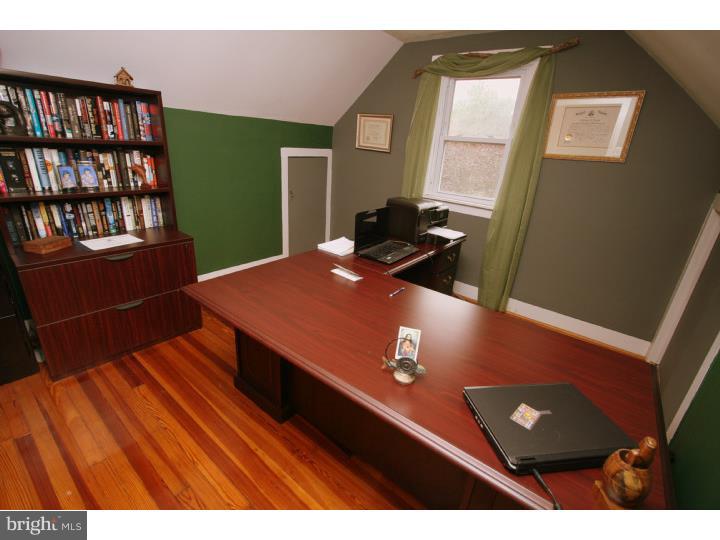 94 North Hook Road Pennsville, NJ 08070 - Photo 13 of 24