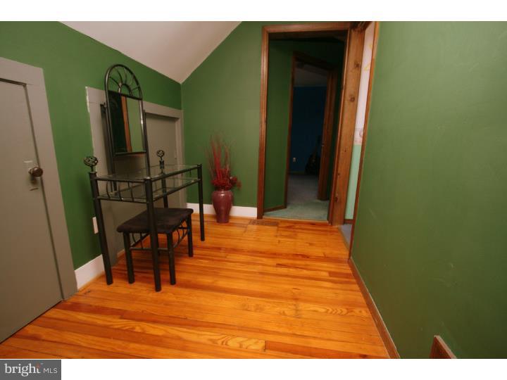 94 North Hook Road Pennsville, NJ 08070 - Photo 14 of 24