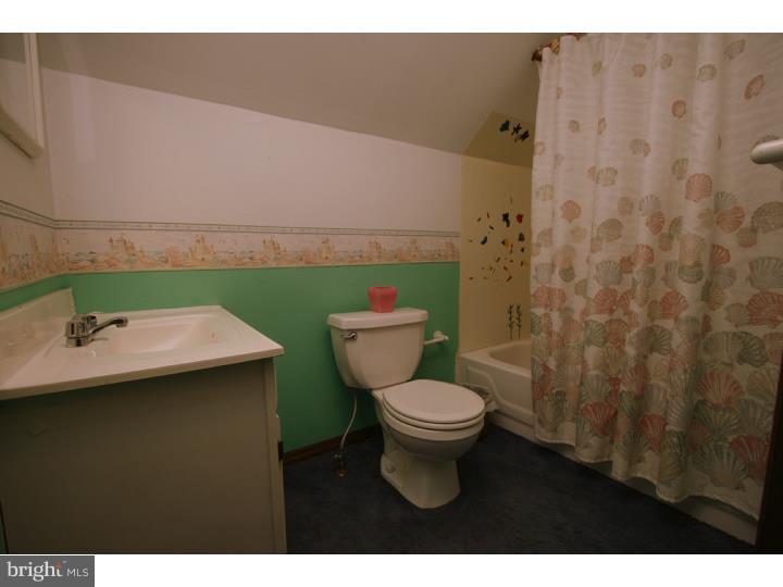 94 North Hook Road Pennsville, NJ 08070 - Photo 15 of 24