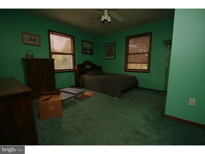 94 North Hook Road Pennsville, NJ 08070 - Photo 16 of 24