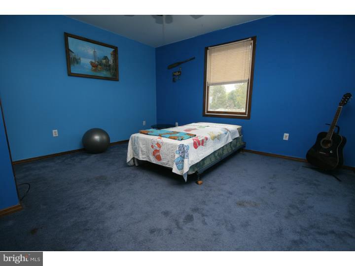 94 North Hook Road Pennsville, NJ 08070 - Photo 17 of 24