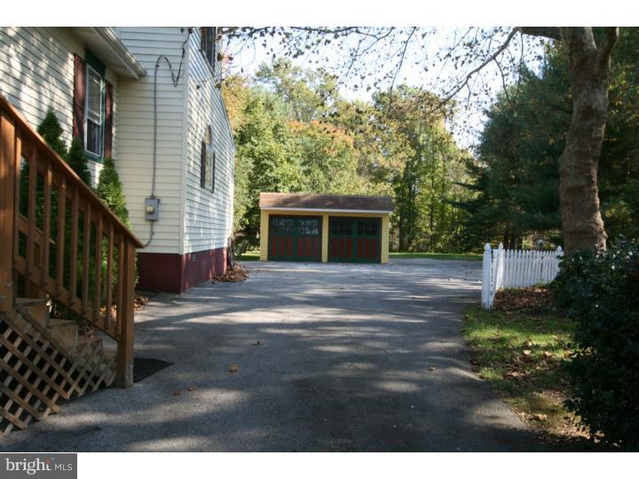 94 North Hook Road Pennsville, NJ 08070 - Photo 20 of 24