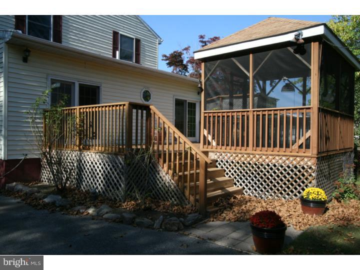 94 North Hook Road Pennsville, NJ 08070 - Photo 21 of 24