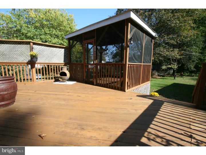 94 North Hook Road Pennsville, NJ 08070 - Photo 22 of 24