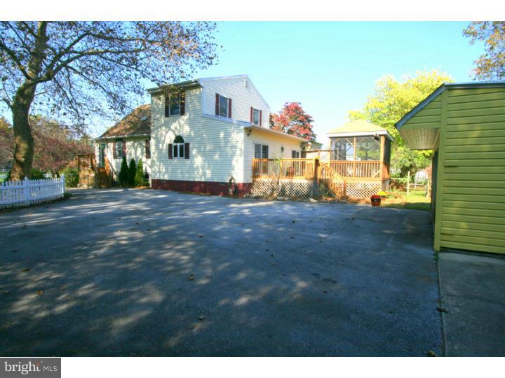 94 North Hook Road Pennsville, NJ 08070 - Photo 24 of 24