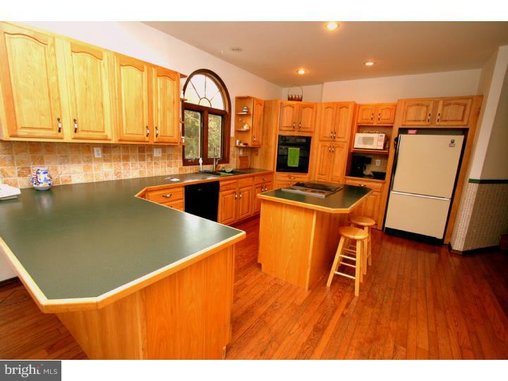94 North Hook Road Pennsville, NJ 08070 - Photo 4 of 24