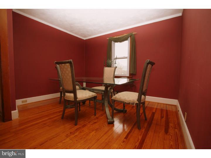 94 North Hook Road Pennsville, NJ 08070 - Photo 8 of 24 Dining Room