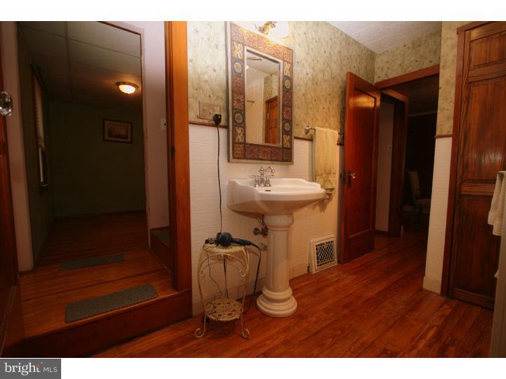94 North Hook Road Pennsville, NJ 08070 - Photo 9 of 24