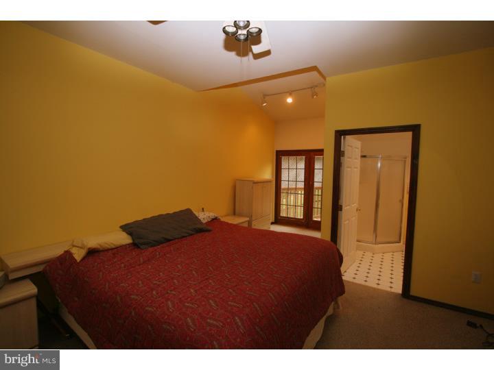 94 North Hook Road Pennsville, NJ 08070 - Photo 10 of 24 Master Bedroom