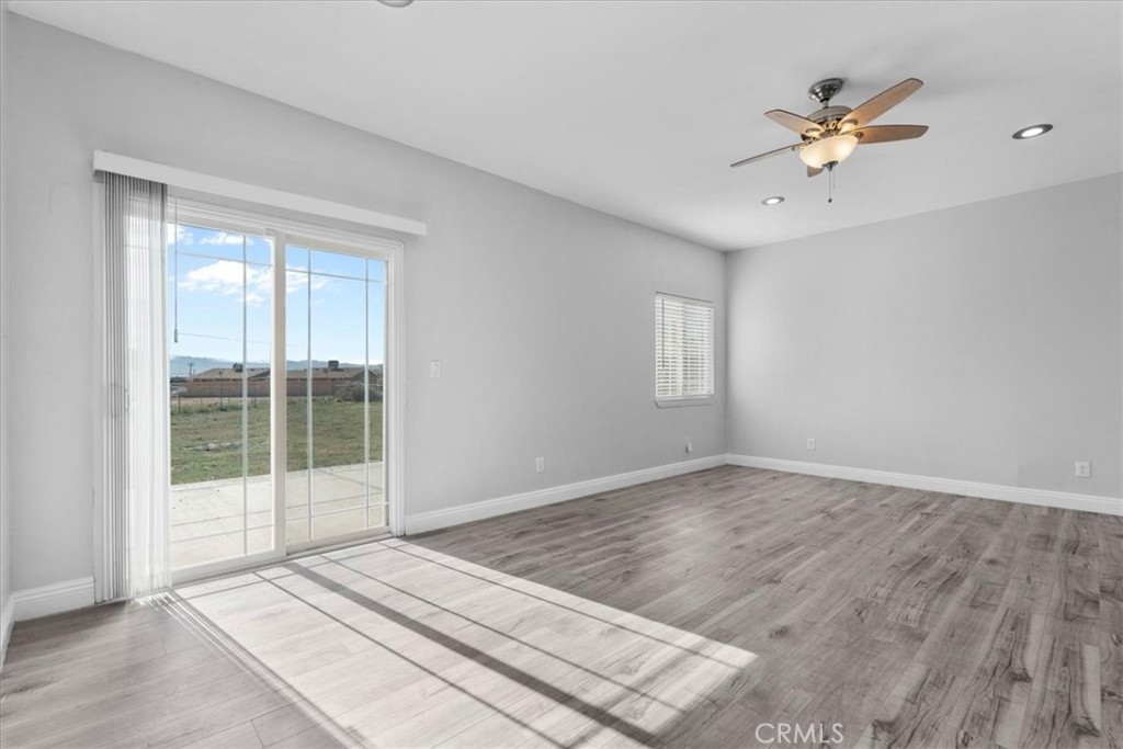 15833 Sago Road Apple Valley, CA 92307 - Photo 13 of 30