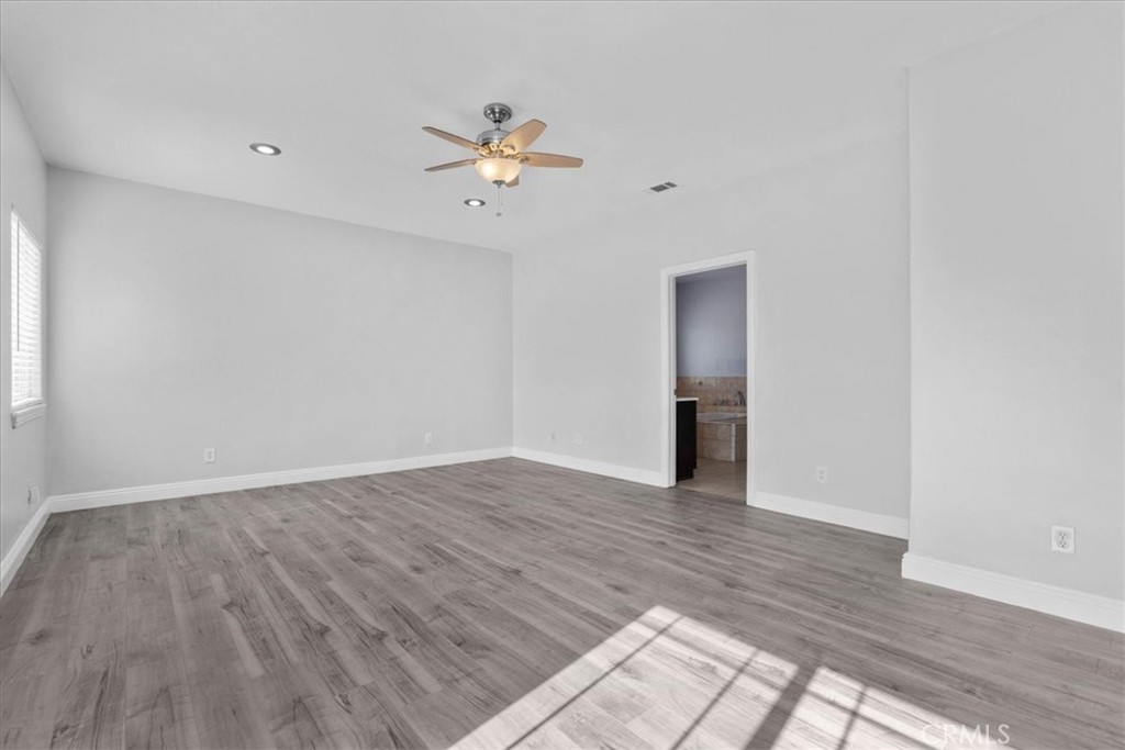 15833 Sago Road Apple Valley, CA 92307 - Photo 14 of 30