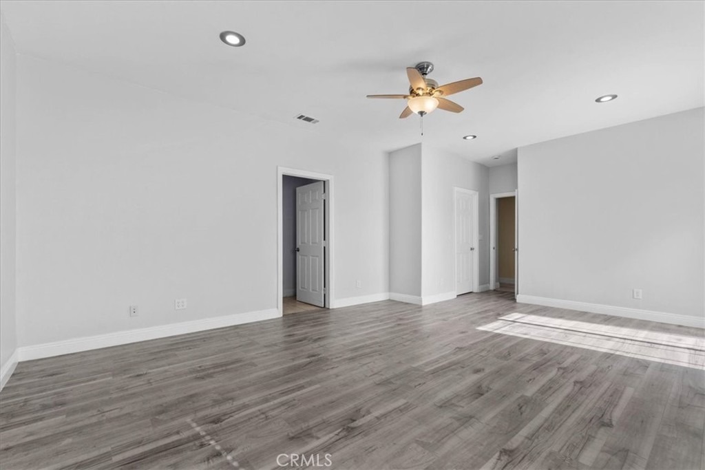 15833 Sago Road Apple Valley, CA 92307 - Photo 15 of 30