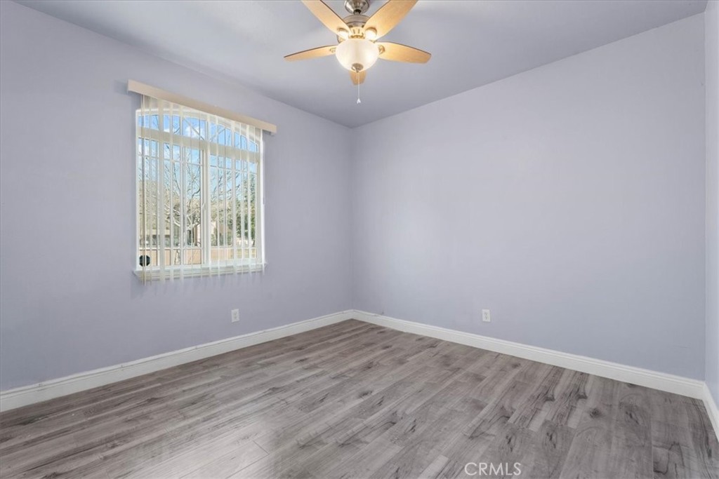 15833 Sago Road Apple Valley, CA 92307 - Photo 20 of 30