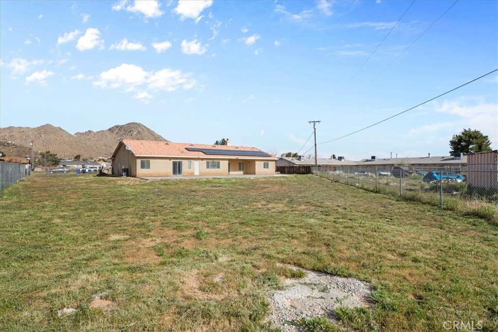 15833 Sago Road Apple Valley, CA 92307 - Photo 21 of 30