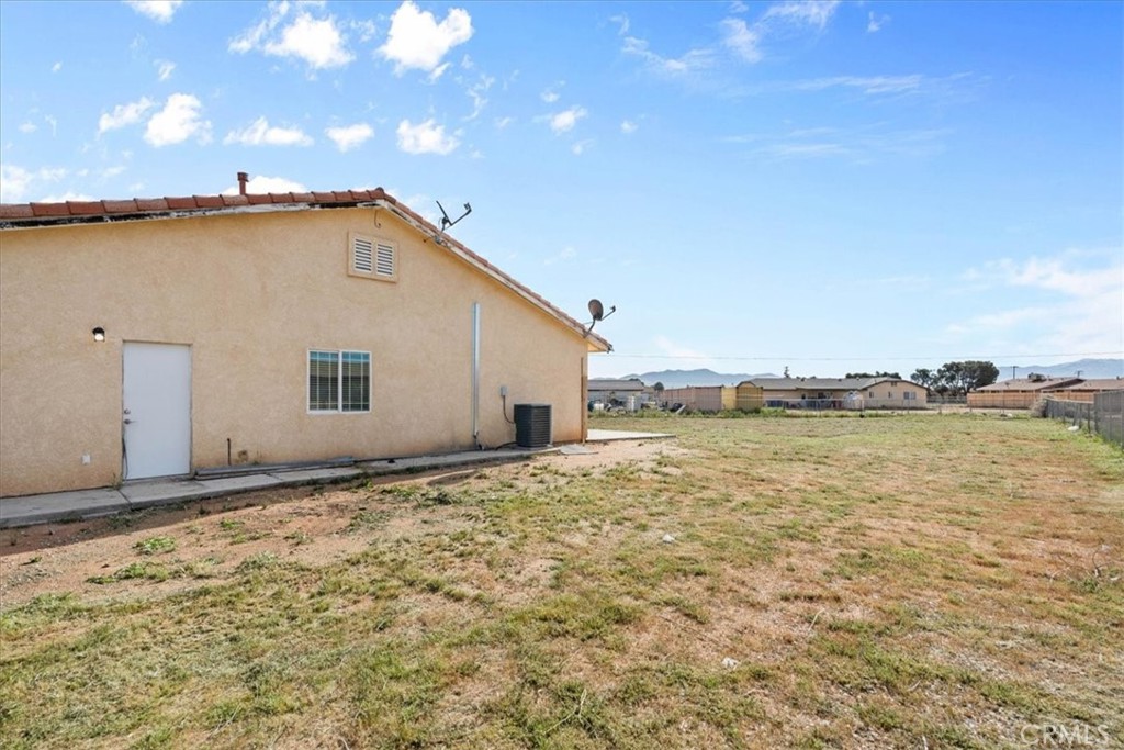 15833 Sago Road Apple Valley, CA 92307 - Photo 29 of 30