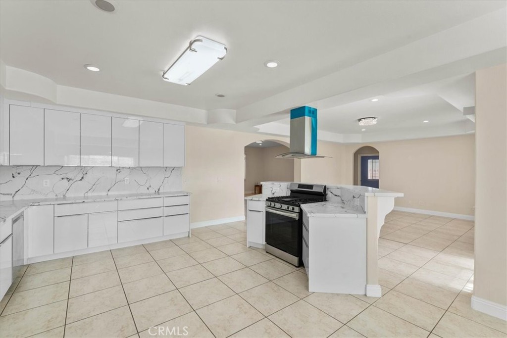 15833 Sago Road Apple Valley, CA 92307 - Photo 6 of 30