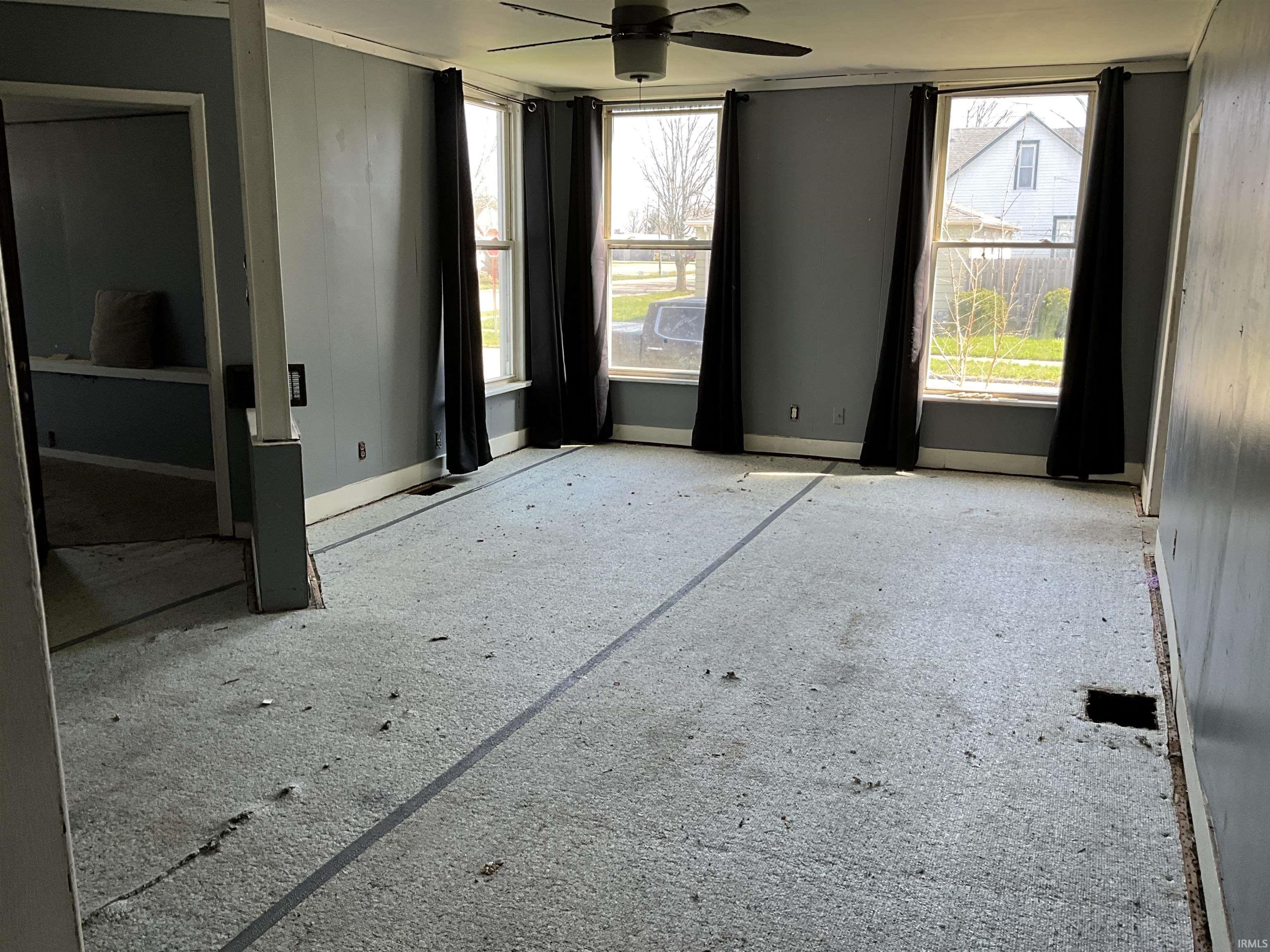 1503 West Monroe Street Decatur, IN 46733 - Photo 2 of 10