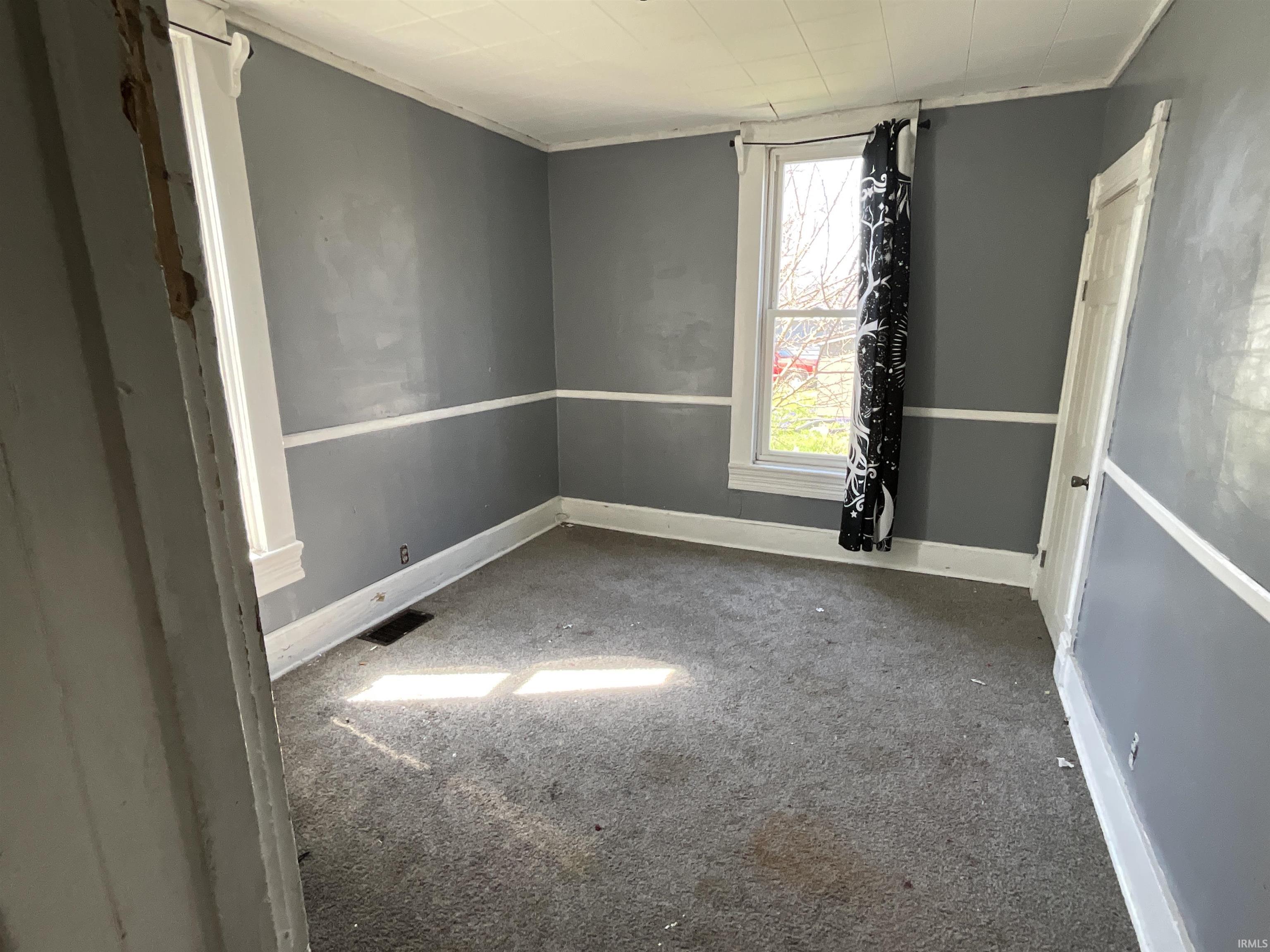 1503 West Monroe Street Decatur, IN 46733 - Photo 3 of 10