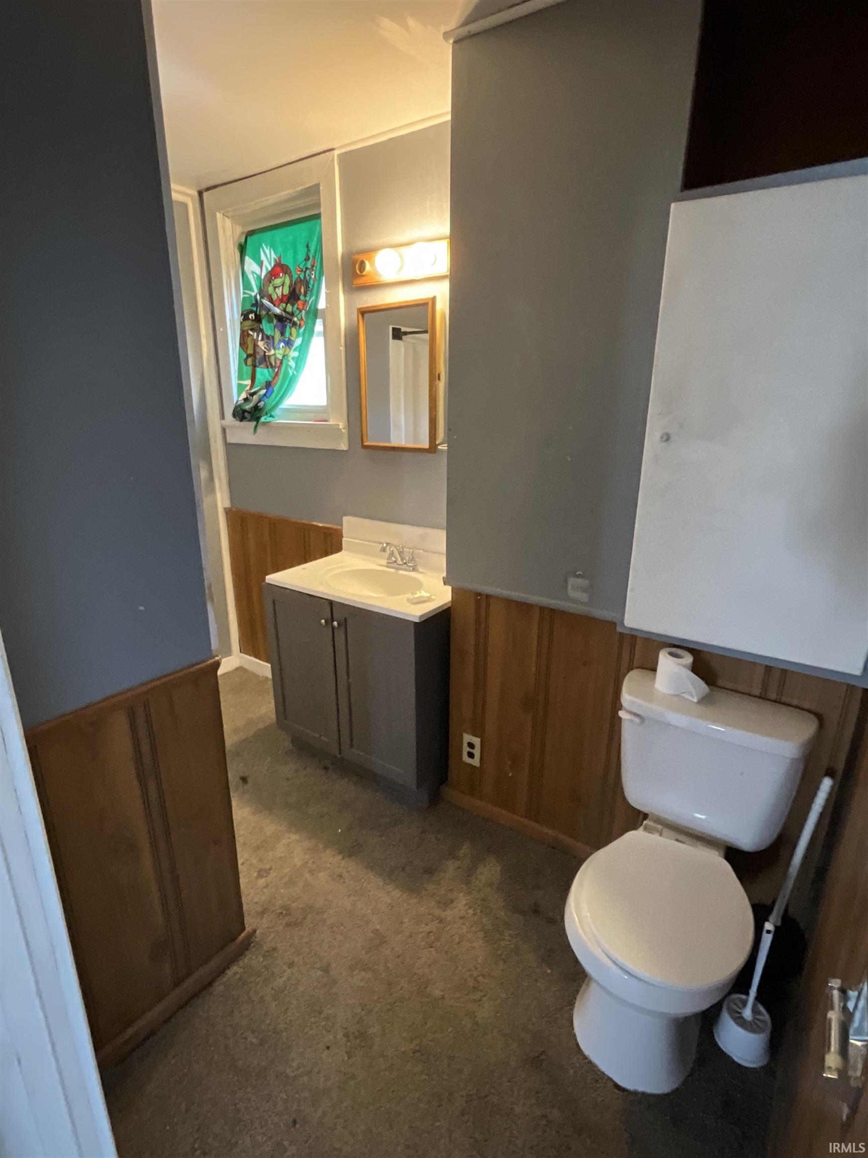 1503 West Monroe Street Decatur, IN 46733 - Photo 4 of 10