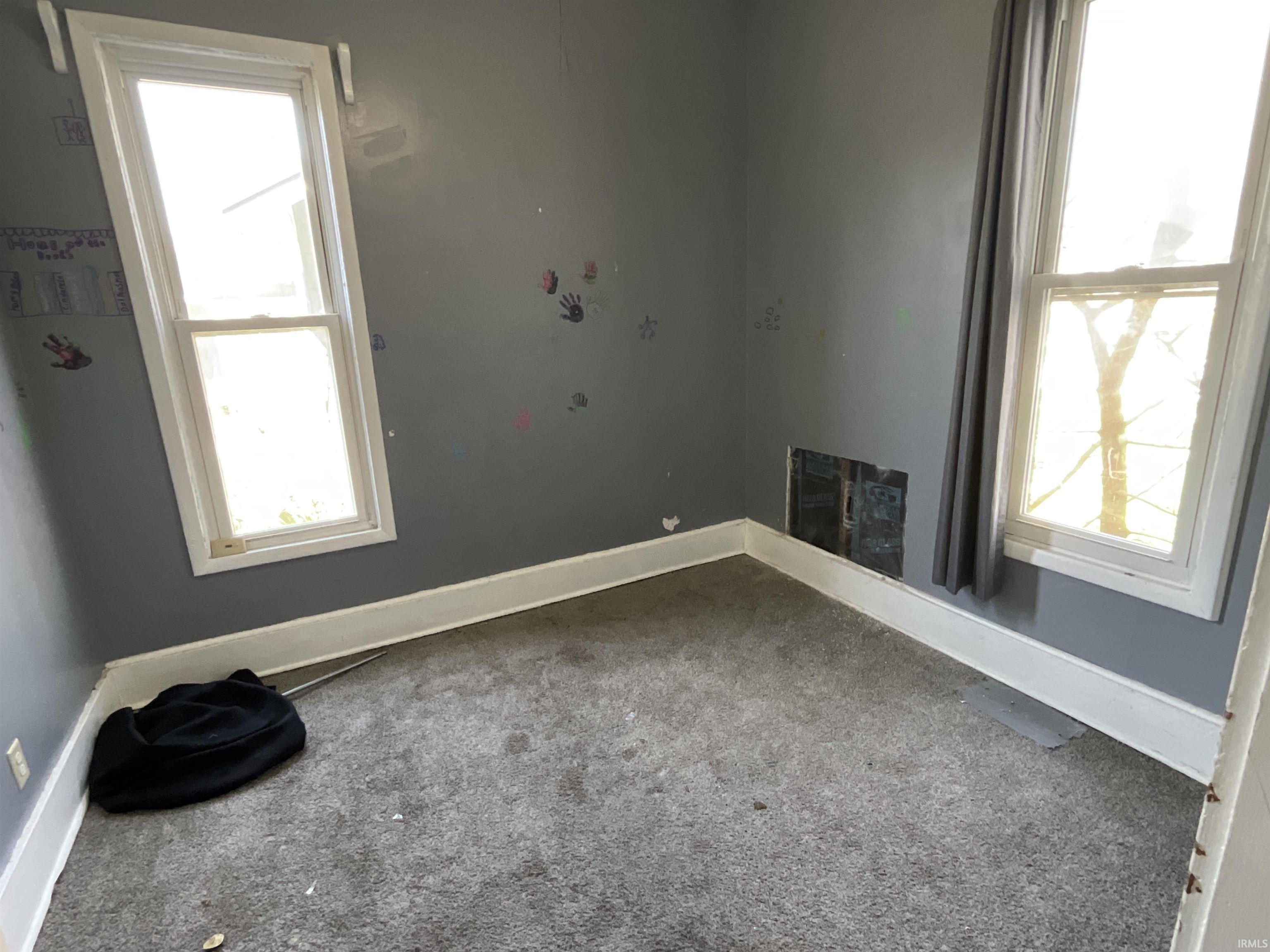 1503 West Monroe Street Decatur, IN 46733 - Photo 5 of 10