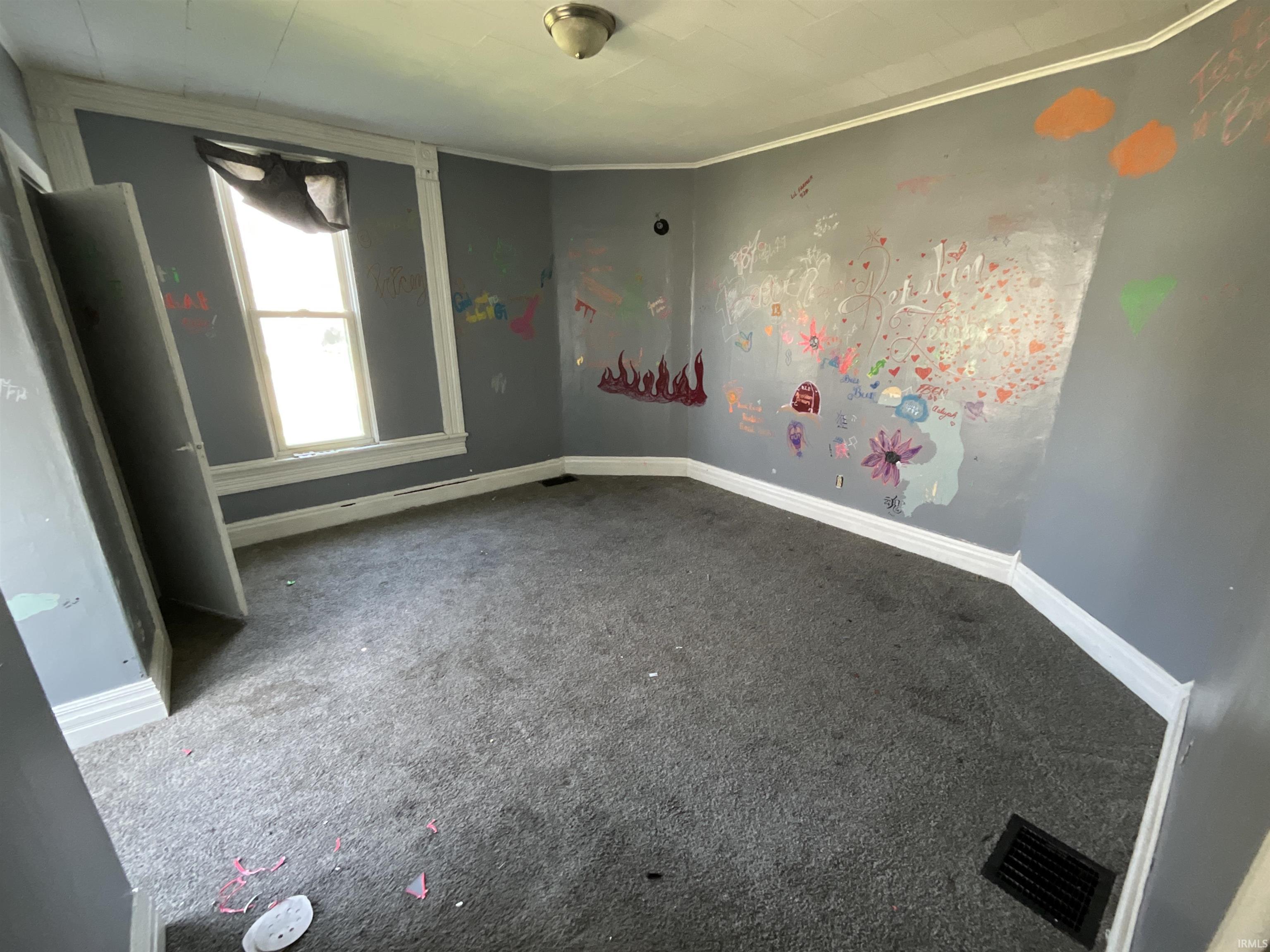 1503 West Monroe Street Decatur, IN 46733 - Photo 6 of 10