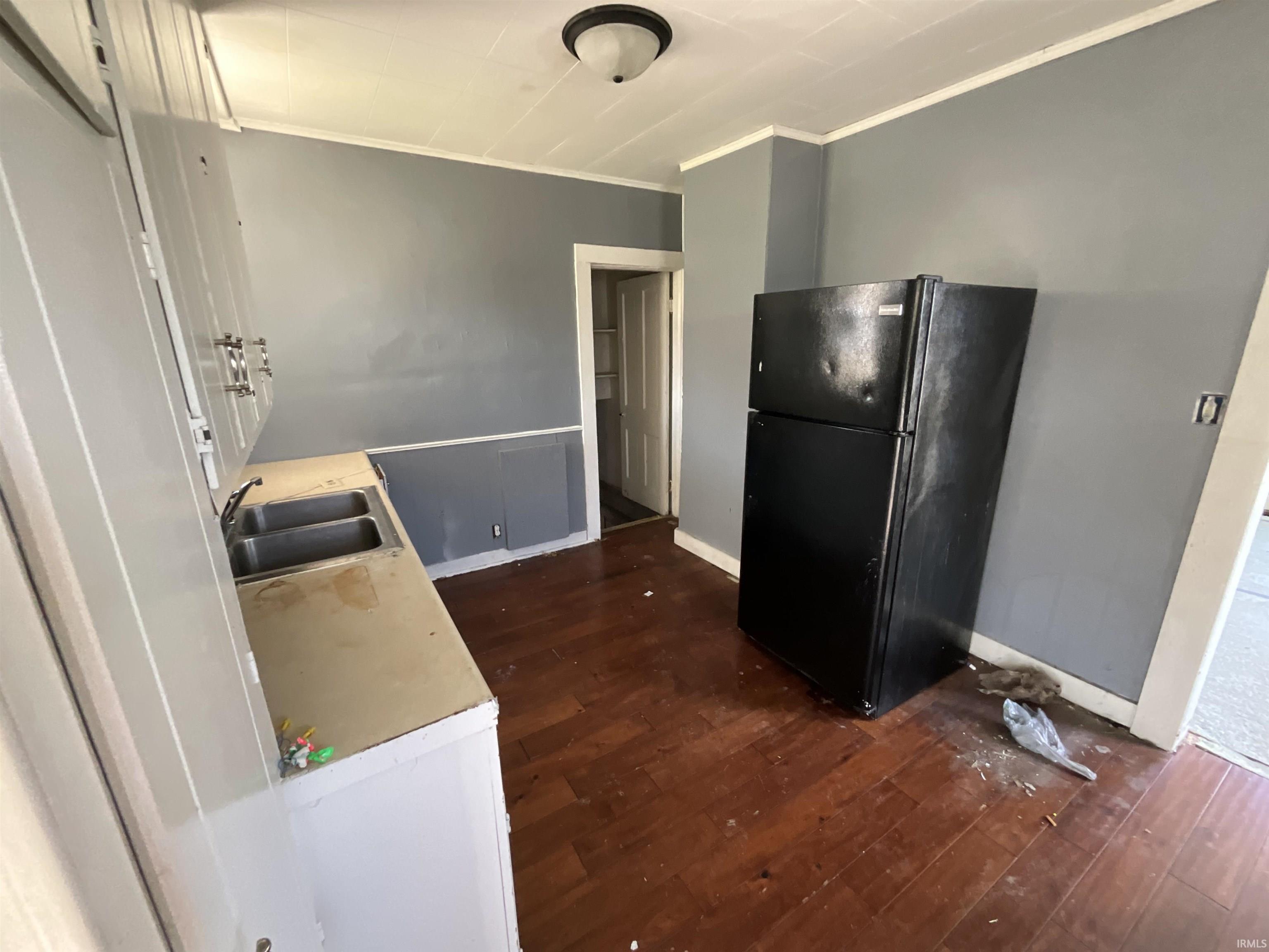 1503 West Monroe Street Decatur, IN 46733 - Photo 8 of 10