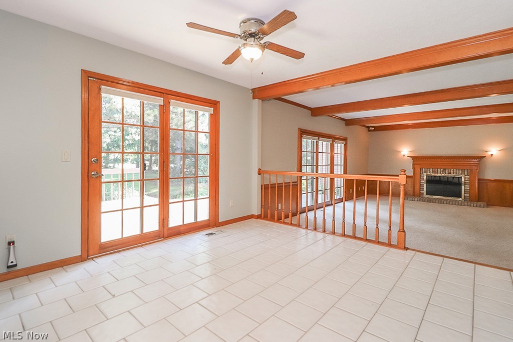 2075 Oakes Road Broadview Heights, OH 44147 - Photo 13 of 35 Gallery Image 13