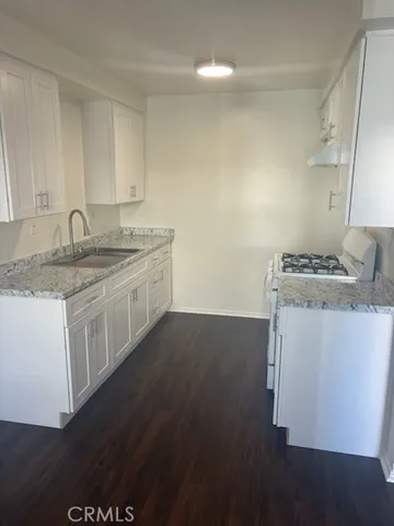 $2,195 | 515 7th Street, Unit D, Huntington Beach, CA 92648